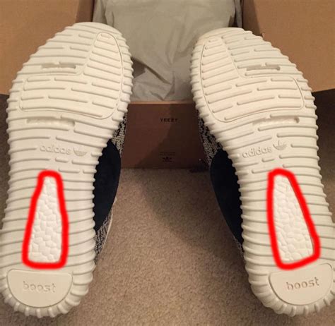 adidas fake yeeys|adidas yeezy 350 scam.